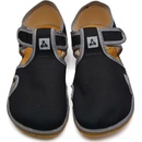 Antal Rascal Basic Black