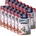 Happy Cat Капсула Happy Cat Culinary Voralpen Говеждо 12 x 85 г