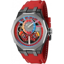Invicta 43201