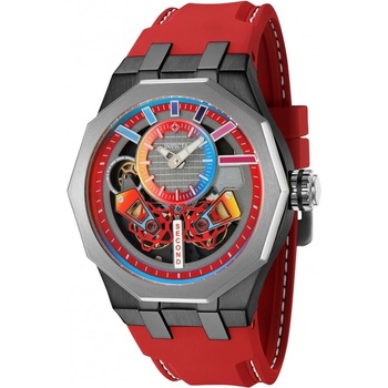 Invicta 43201