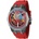 Invicta 43201
