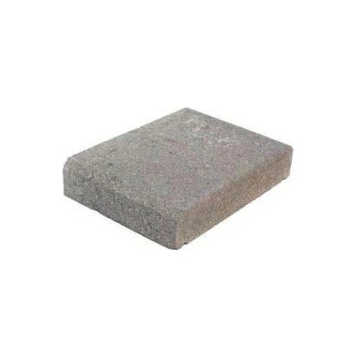 ZDS 200 přírodní zákrytová deska