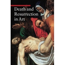 Death and Resurrection in Art