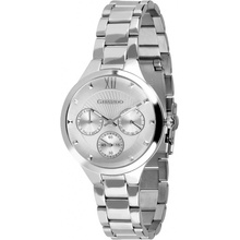 Guardo 012244-3