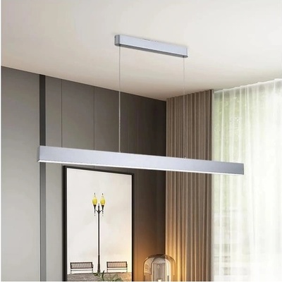 Brilagi BG1355