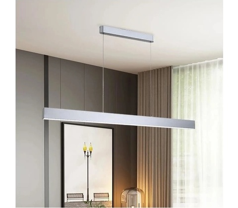 Brilagi BG1355