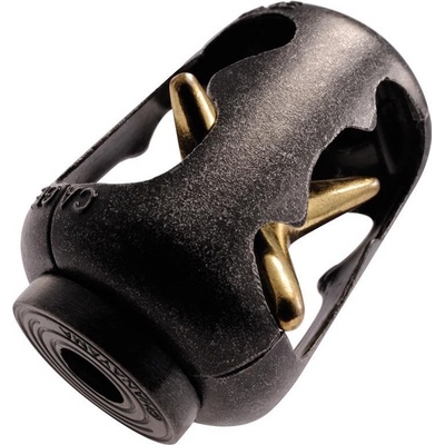 Hanayama Hlavolam Huzzle Cast Cag