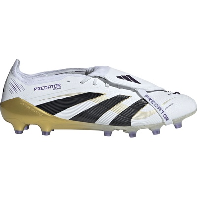 adidas PREDATOR ELITE FT AG jr4771