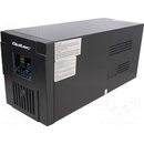 Qoltec 53770