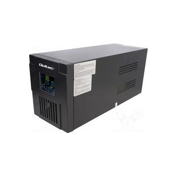 Qoltec 53770