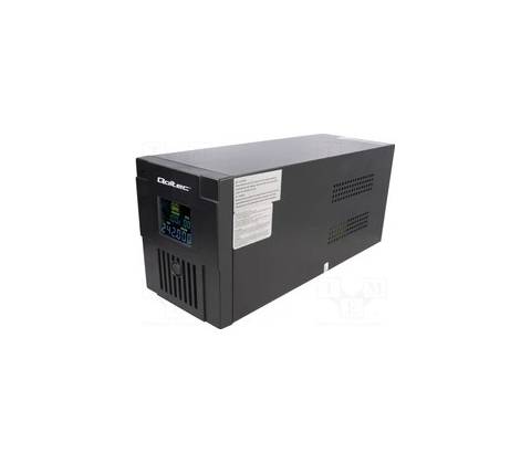 Qoltec 53770