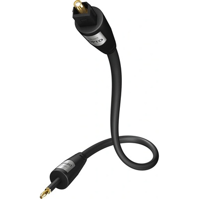 Inakustik Star II Opto Mini