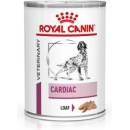 Royal Canin VHN Gastrointestinal 6 x 410 g