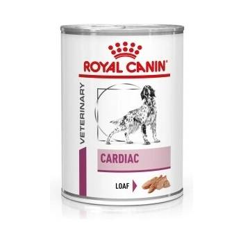 Royal Canin VHN Gastrointestinal 6 x 410 g