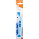 CURAPROX Четка за зъби Curaprox - Ultra Soft, Момче, 0-4 г (1675226)