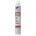 IT Cosmetics Do it all Concealer коректор Light Warm 215 7ml