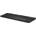 HP 125 G2 (AY2Y7AA#ABB)