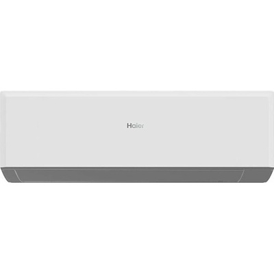 Haier REVIVE Plus vnitřní jednotka 5 kW (AS50RCBHRA-PL)