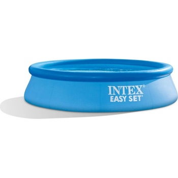 Intex Easy Set 2,44 x 0,61 m 28106