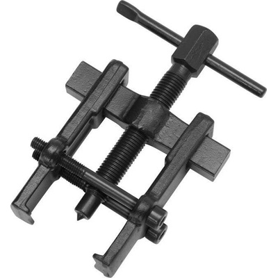 Genborx Dvouramenný stahovák ložisek SN0207D 35 × 45 mm