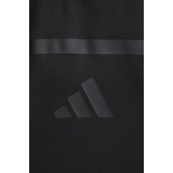 Adidas Суичър adidas ZNE (JE7855)