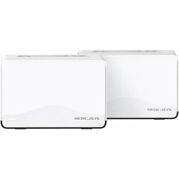 TP-Link Halo H27BE, 2ks