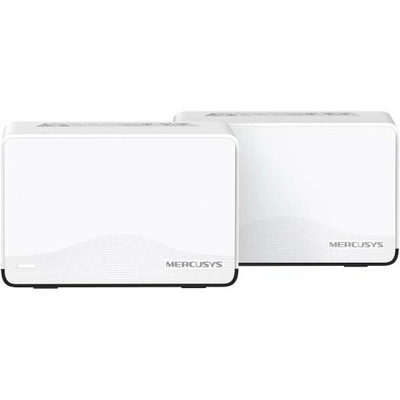 TP-Link Halo H27BE, 2ks