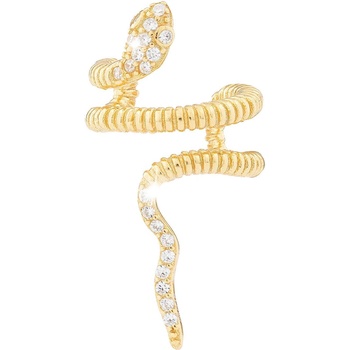 Image 1 of Rebecca Дамска обеца Rebecca MY WORLD SGEOOB28 (SGEOOB28)