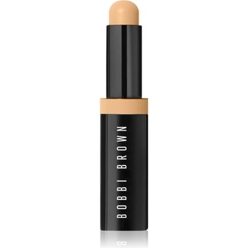 Image 1 of Bobbi Brown Skin Concealer Stick коректор в стик цвят Sand 3 гр