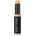 Bobbi Brown Skin Concealer Stick коректор в стик цвят Sand 3 гр