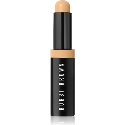 Bobbi Brown Skin Concealer Stick коректор в стик цвят Sand 3 гр
