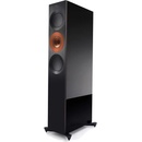 Image 1 of KEF REFERENCE 3