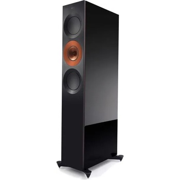 Image 1 of KEF REFERENCE 3
