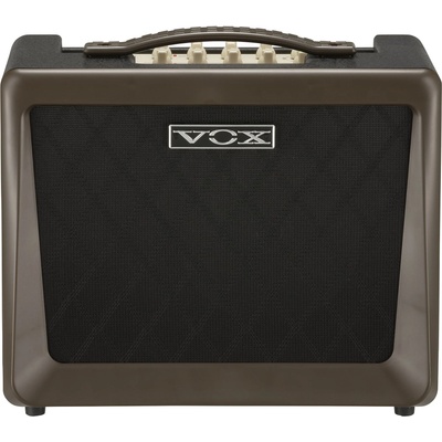 VOX VX50-AG Комбо усилвател за електро-акустична китара (VXVX50AG)