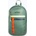 TATONKA Детска градска раница Tatonka City Pack 12 l sage green