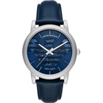 Giorgio Armani AR60030 Часовници