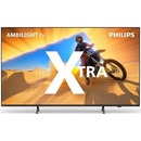 Philips 65PML9019
