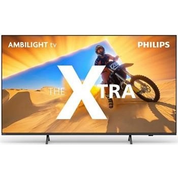 Philips 65PML9019