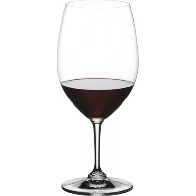 Riedel Restaurant Riedel Restaurant Pohár Cabernet Merlot 446 0 610 ml