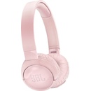 JBL Tune600BTNC