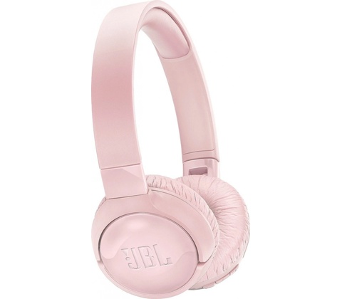 JBL Tune600BTNC