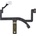 iPhone 14 - Flash Light Flex Cable