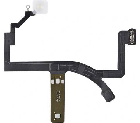 iPhone 14 - Flash Light Flex Cable