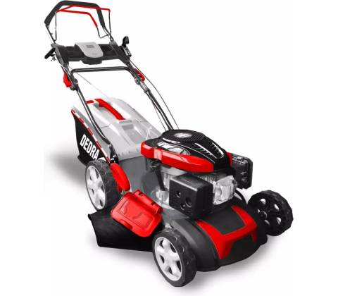 DEDRA DED8725-51L