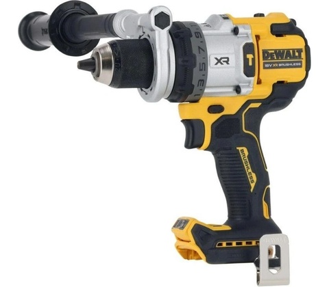 DeWalt DCD1007NT