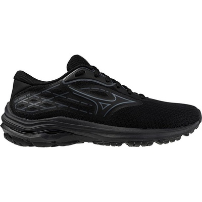 Mizuno Wave Equate 8 J1GD244823 – Zboží Mobilmania