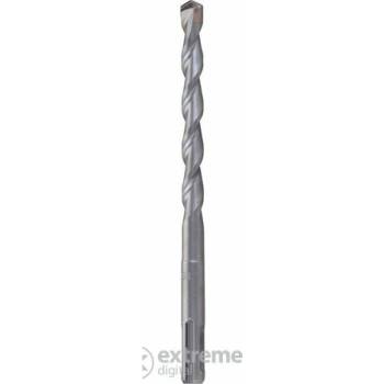 Bosch 2 608 585 308