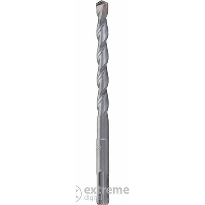 Bosch 2 608 585 308