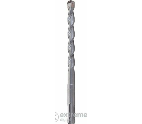Bosch 2 608 585 308