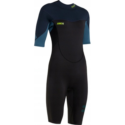 Jobe Sports Jobe Sofia Shorty 3/2 dámský